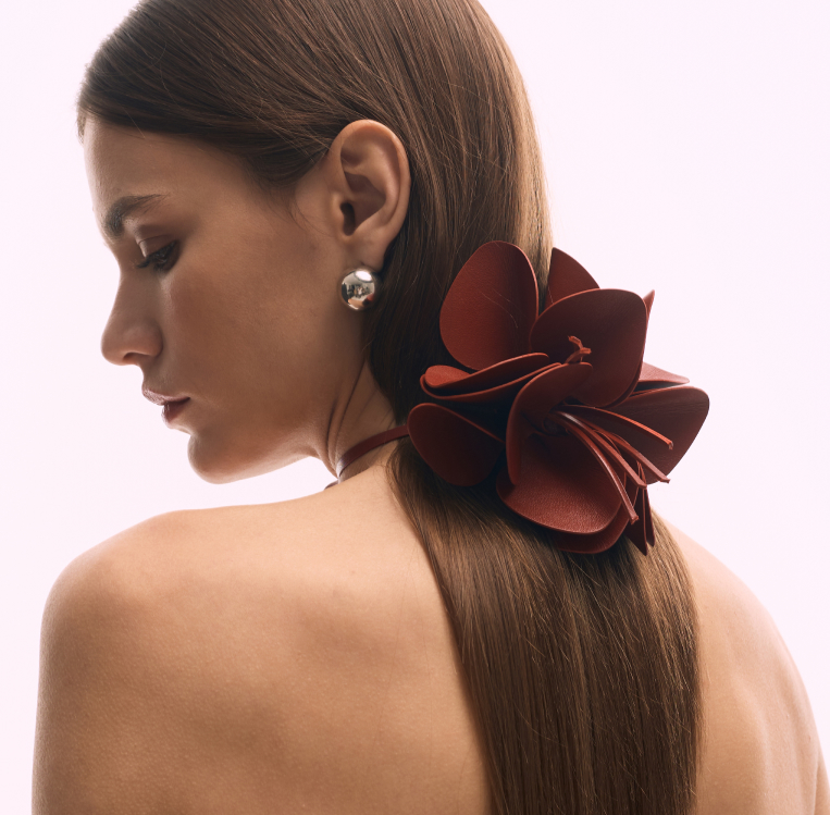 Бестселлеры