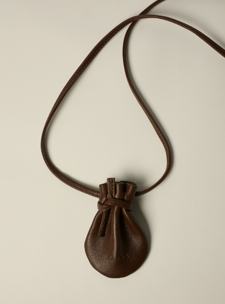 Аксессуары