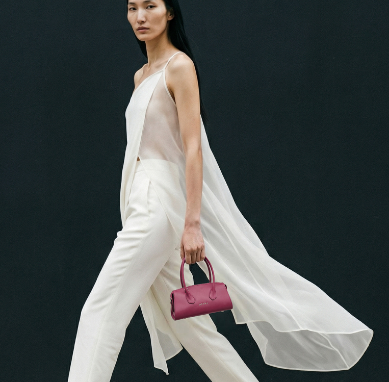 Бестселлеры