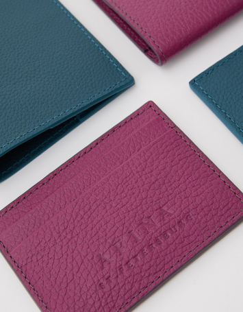 Аксессуары